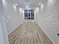 2-комнатная квартира · 76.8 м² · 9/11 этаж, 18 мкр 30 за 30 млн ₸ в Актау, 18-й мкр  — фото 10