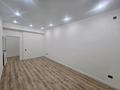 2-комнатная квартира · 76.8 м² · 9/11 этаж, 18 мкр 30 за 30 млн ₸ в Актау, 18-й мкр  — фото 11