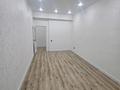 2-комнатная квартира · 76.8 м² · 9/11 этаж, 18 мкр 30 за 30 млн ₸ в Актау, 18-й мкр  — фото 2