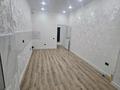 2-комнатная квартира · 76.8 м² · 9/11 этаж, 18 мкр 30 за 30 млн ₸ в Актау, 18-й мкр  — фото 6