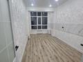 2-комнатная квартира · 76.8 м² · 9/11 этаж, 18 мкр 30 за 30 млн ₸ в Актау, 18-й мкр  — фото 7