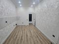 2-комнатная квартира · 76.8 м² · 9/11 этаж, 18 мкр 30 за 30 млн ₸ в Актау, 18-й мкр  — фото 9