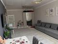 2-комнатная квартира · 71 м² · 14/16 этаж, Жуалы 1 за 31 млн ₸ в Алматы, Наурызбайский р-н