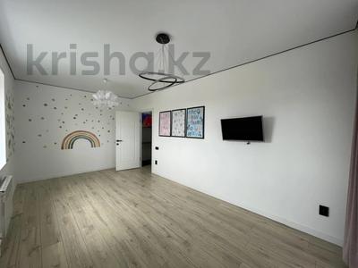 2-комнатная квартира · 70.5 м² · 9/9 этаж, Касымханова за 40.8 млн ₸ в Костанае