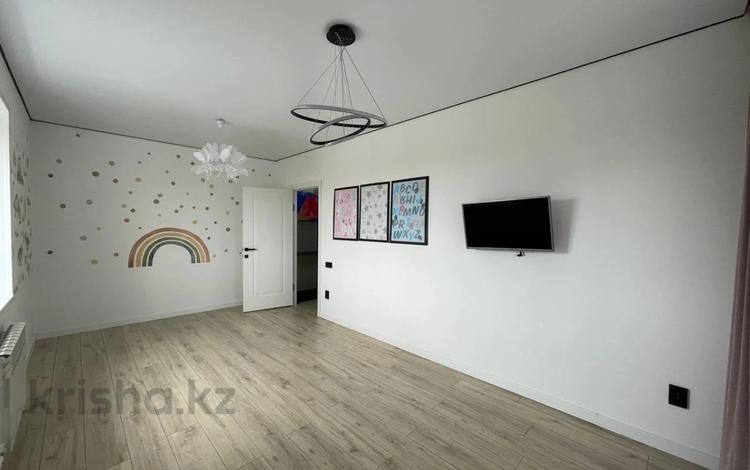 2-бөлмелі пәтер · 70.5 м² · 9/9 қабат, Касымханова, бағасы: 40.8 млн ₸ в Костанае — фото 2