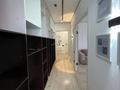 2-бөлмелі пәтер · 70.5 м² · 9/9 қабат, Касымханова, бағасы: 40.8 млн ₸ в Костанае — фото 10