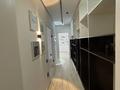 2-бөлмелі пәтер · 70.5 м² · 9/9 қабат, Касымханова, бағасы: 40.8 млн ₸ в Костанае — фото 11