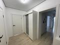 2-бөлмелі пәтер · 70.5 м² · 9/9 қабат, Касымханова, бағасы: 40.8 млн ₸ в Костанае — фото 12