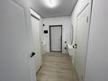 2-бөлмелі пәтер · 70.5 м² · 9/9 қабат, Касымханова, бағасы: 40.8 млн ₸ в Костанае — фото 13