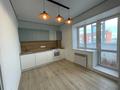 2-бөлмелі пәтер · 70.5 м² · 9/9 қабат, Касымханова, бағасы: 40.8 млн ₸ в Костанае — фото 15