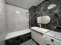 2-бөлмелі пәтер · 70.5 м² · 9/9 қабат, Касымханова, бағасы: 40.8 млн ₸ в Костанае — фото 16