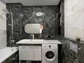 2-бөлмелі пәтер · 70.5 м² · 9/9 қабат, Касымханова, бағасы: 40.8 млн ₸ в Костанае — фото 17