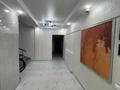 2-бөлмелі пәтер · 70.5 м² · 9/9 қабат, Касымханова, бағасы: 40.8 млн ₸ в Костанае — фото 18