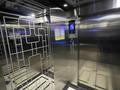 2-бөлмелі пәтер · 70.5 м² · 9/9 қабат, Касымханова, бағасы: 40.8 млн ₸ в Костанае — фото 20