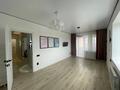 2-бөлмелі пәтер · 70.5 м² · 9/9 қабат, Касымханова, бағасы: 40.8 млн ₸ в Костанае — фото 3