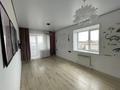 2-бөлмелі пәтер · 70.5 м² · 9/9 қабат, Касымханова, бағасы: 40.8 млн ₸ в Костанае — фото 4