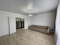 2-бөлмелі пәтер · 70.5 м² · 9/9 қабат, Касымханова, бағасы: 40.8 млн ₸ в Костанае — фото 5