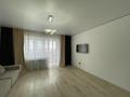 2-бөлмелі пәтер · 70.5 м² · 9/9 қабат, Касымханова, бағасы: 40.8 млн ₸ в Костанае — фото 6