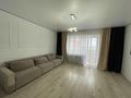2-бөлмелі пәтер · 70.5 м² · 9/9 қабат, Касымханова, бағасы: 40.8 млн ₸ в Костанае — фото 7