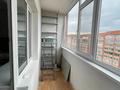 2-бөлмелі пәтер · 70.5 м² · 9/9 қабат, Касымханова, бағасы: 40.8 млн ₸ в Костанае — фото 8