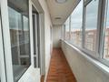 2-бөлмелі пәтер · 70.5 м² · 9/9 қабат, Касымханова, бағасы: 40.8 млн ₸ в Костанае — фото 9
