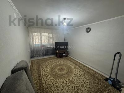1-комнатная квартира · 33 м² · 1/5 этаж, Урдинская 4/1 за 11.3 млн ₸ в Уральске