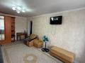 1-комнатная квартира · 33.4 м² · 4/5 этаж, Юбилейный 40 за 11.5 млн ₸ в Кокшетау — фото 6