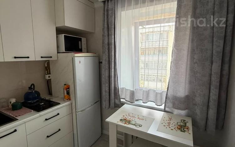 1-комнатная квартира · 33.4 м² · 4/5 этаж, Юбилейный 40 за 11.5 млн ₸ в Кокшетау — фото 3