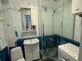 1-комнатная квартира · 33.4 м² · 4/5 этаж, Юбилейный 40 за 11.5 млн ₸ в Кокшетау — фото 10
