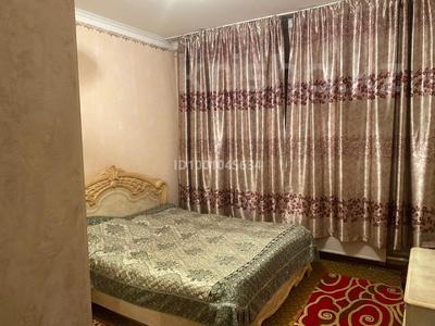 4-комнатная квартира · 94.1 м² · 9/9 этаж, 5 мкр 15 за 27 млн 〒 в Конаеве (Капчагай)