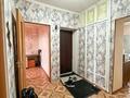 2-комнатная квартира · 42 м² · 5/5 этаж, Кивилева 9 за 100 000 ₸ в Талдыкоргане — фото 7