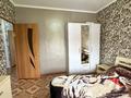 2-комнатная квартира · 42 м² · 5/5 этаж, Кивилева 9 за 100 000 ₸ в Талдыкоргане — фото 8