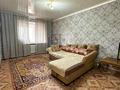 2-комнатная квартира · 42 м² · 5/5 этаж, Кивилева 9 за 100 000 ₸ в Талдыкоргане — фото 6