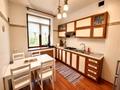2-комнатная квартира · 51 м² · 4/4 этаж, Абая 27 за 63 млн ₸ в Алматы, Медеуский р-н — фото 7