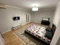 1-комнатная квартира · 52 м² · 5/9 этаж, Баймуханова 45А — Баймуханова- Амандосова за 15 000 ₸ в Атырау, мкр Привокзальный-1 — фото 3