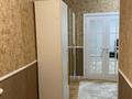 1-комнатная квартира · 52 м² · 5/9 этаж, Баймуханова 45А — Баймуханова- Амандосова за 15 000 ₸ в Атырау, мкр Привокзальный-1 — фото 4
