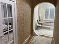 1-комнатная квартира · 52 м² · 5/9 этаж, Баймуханова 45А — Баймуханова- Амандосова за 15 000 ₸ в Атырау, мкр Привокзальный-1 — фото 5