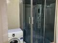 1-комнатная квартира · 52 м² · 5/9 этаж, Баймуханова 45А — Баймуханова- Амандосова за 15 000 ₸ в Атырау, мкр Привокзальный-1 — фото 8