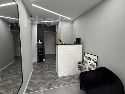 Салоны красоты · 95 м² за 110 млн 〒 в Петропавловске