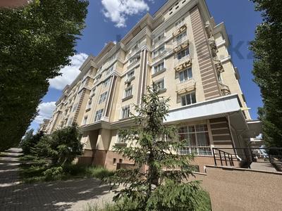 2-комнатная квартира · 42 м² · 1/6 этаж, Аль-Фараби за 28.5 млн ₸ в Астане, Есильский р-н