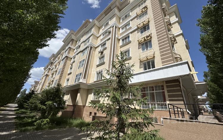 2-комнатная квартира · 42 м² · 1/6 этаж, Аль-Фараби за 28.5 млн ₸ в Астане, Есильский р-н — фото 2