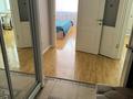 2-комнатная квартира · 42 м² · 1/6 этаж, Аль-Фараби за 28.5 млн ₸ в Астане, Есильский р-н — фото 10
