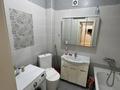 2-комнатная квартира · 42 м² · 1/6 этаж, Аль-Фараби за 28.5 млн ₸ в Астане, Есильский р-н — фото 11