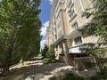 2-комнатная квартира · 42 м² · 1/6 этаж, Аль-Фараби за 28.5 млн ₸ в Астане, Есильский р-н — фото 2