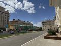 2-комнатная квартира · 42 м² · 1/6 этаж, Аль-Фараби за 28.5 млн ₸ в Астане, Есильский р-н — фото 5