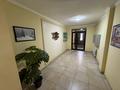 2-комнатная квартира · 42 м² · 1/6 этаж, Аль-Фараби за 28.5 млн ₸ в Астане, Есильский р-н — фото 6