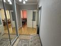2-комнатная квартира · 42 м² · 1/6 этаж, Аль-Фараби за 28.5 млн ₸ в Астане, Есильский р-н — фото 7