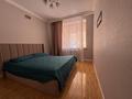 2-комнатная квартира · 42 м² · 1/6 этаж, Аль-Фараби за 28.5 млн ₸ в Астане, Есильский р-н — фото 9
