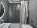 1-бөлмелі пәтер · 32 м² · 4/17 қабат, Утепова 31, бағасы: 36 млн ₸ в Алматы, Бостандыкский р-н — фото 8
