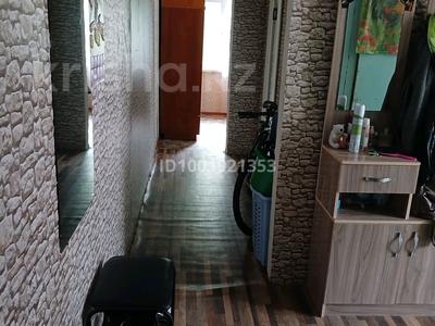 2-бөлмелі пәтер · 51.8 м² · 2/9 қабат, Майкудук, Майкудук, 11а микрорайон 20 — ул Сталелитейная, бағасы: 13 млн ₸ в Караганде, Алихана Бокейханова р-н